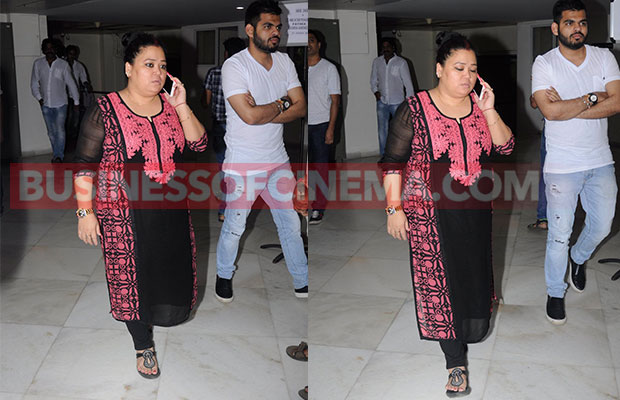Bharti-Singh-Prayer-4