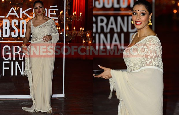 Bipasha-Basu-LFW-23