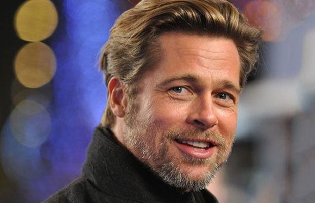 Brad-Pitt-11