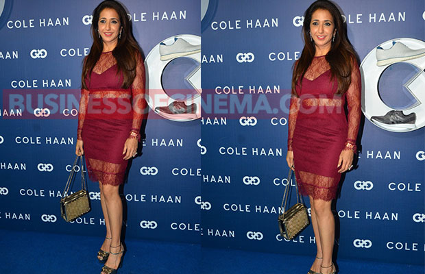 Celeb-Cole-Haan-21