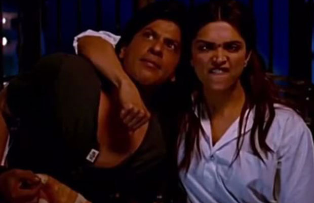 Chennai-Express-1