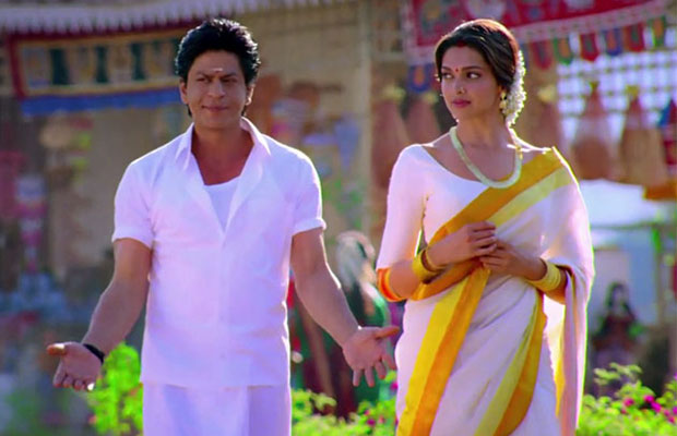 Chennai-Express-10