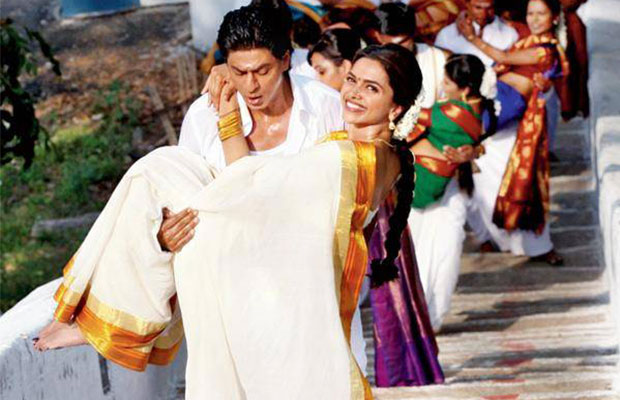 Chennai-Express-2