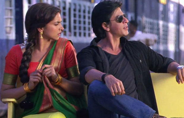 Chennai-Express-3