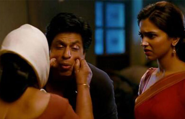 Chennai-Express-4