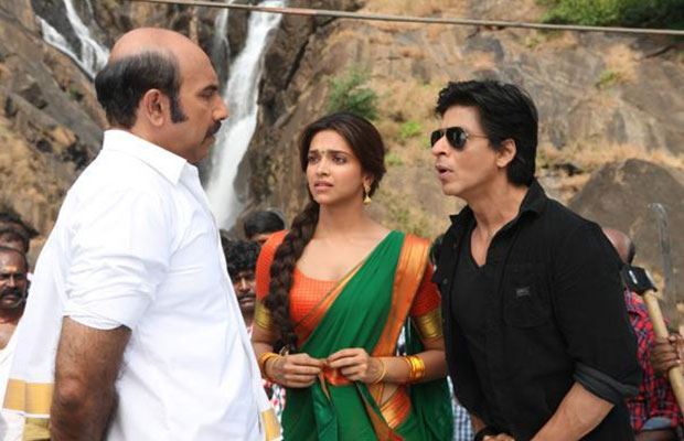 Chennai-Express-6