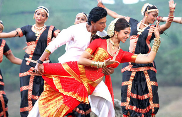 Chennai-Express-7