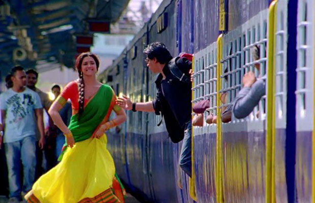 Chennai-Express-8