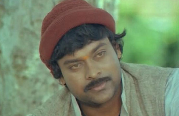 Chiranjeevi-1