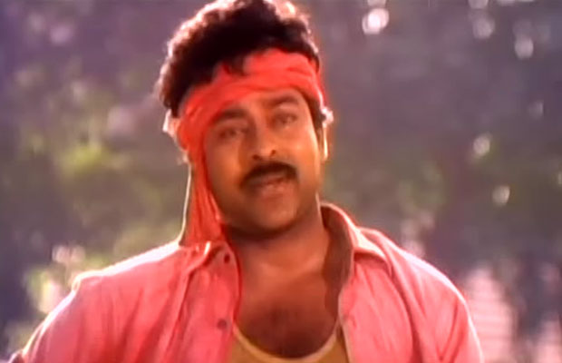 Chiranjeevi-3