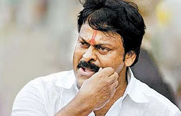 Chiranjeevi-4