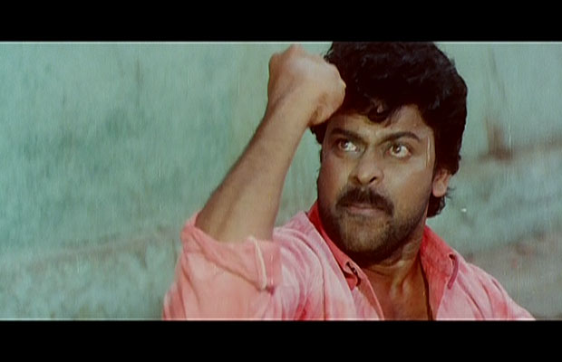 Chiranjeevi-7