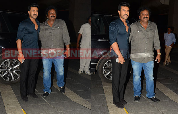 Chiranjeevi-Birthday-7