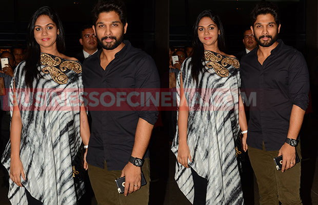 Chiranjeevi-Birthday-9