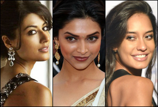 Chitragandha-Deepika-Padukone-Lisa-Haydon-fi