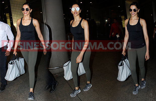 Deepika-Padukone-Airport-1