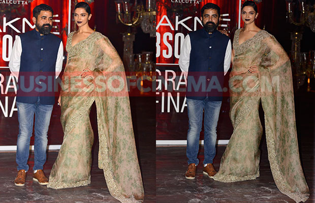 Deepika-Padukone-LFW-20