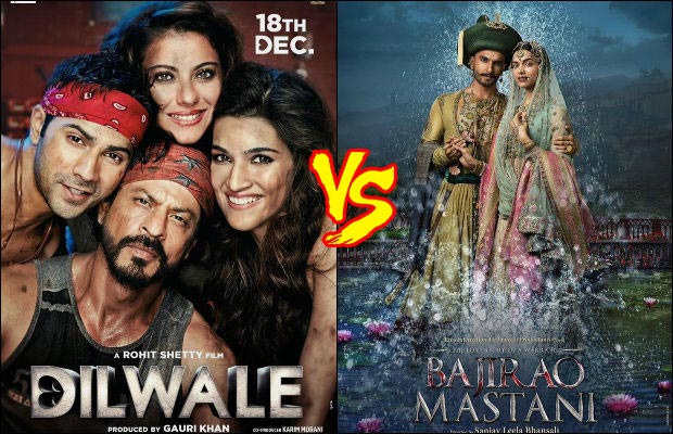 Dilwale-Bajirao-Mastani