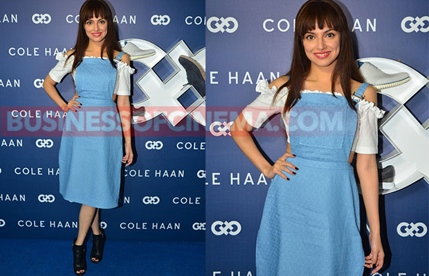 Divya-Khosla-Cole-Haan-22