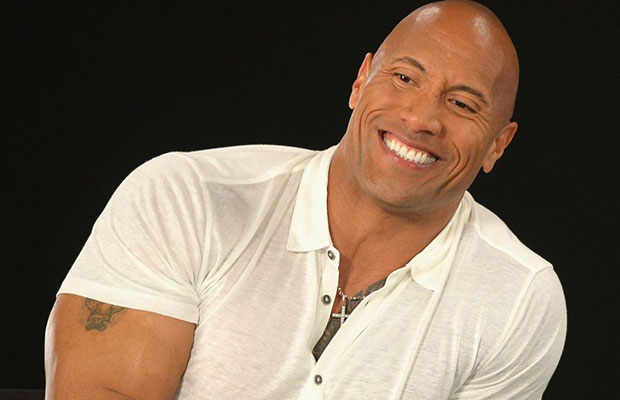 Dwayne-Johnson-1