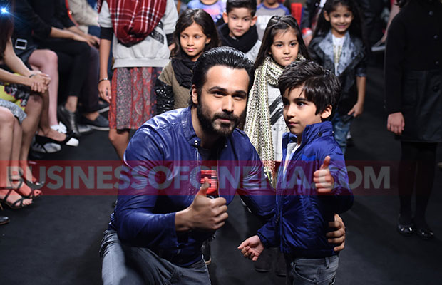 EMRAN-HASHMI-DIESEL-5