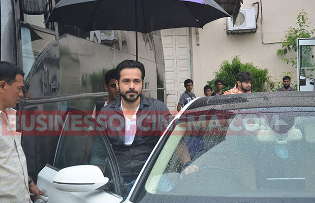 Emran-Hashmi-Snapped-1