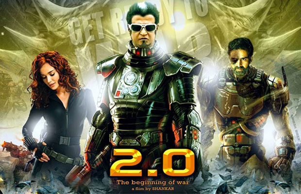 Enthiran-3