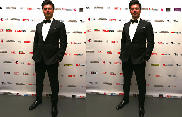 Fawad-Khan-1