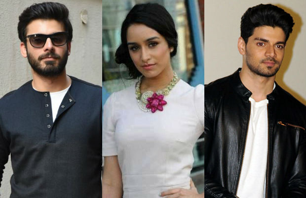 Fawad-Khan-Shraddha-Kapoor-Sooraj-Pancholi-fi