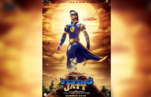 Flying-Jatt-Poster