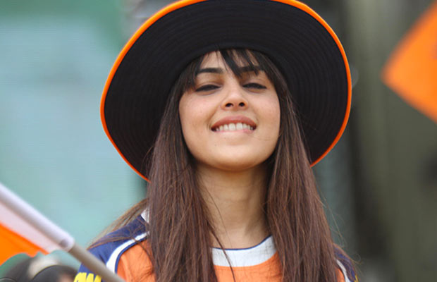 GENELIA-D'SOUZA-1