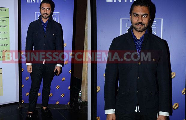 Gaurav-Chopra-4