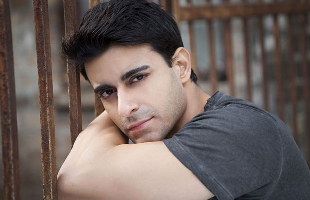 Gautam-Rode