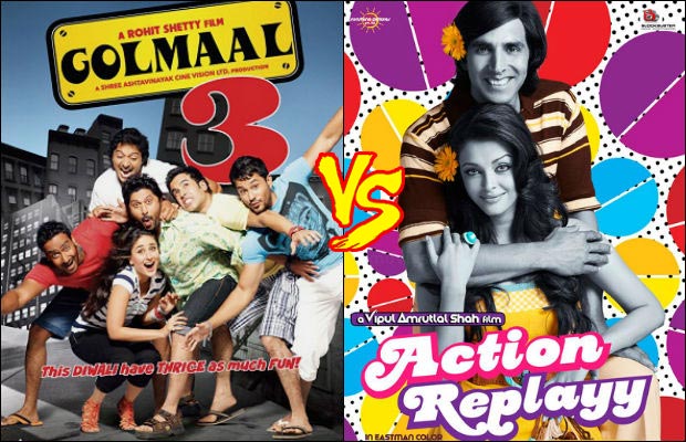 Golmaal-Action-replay