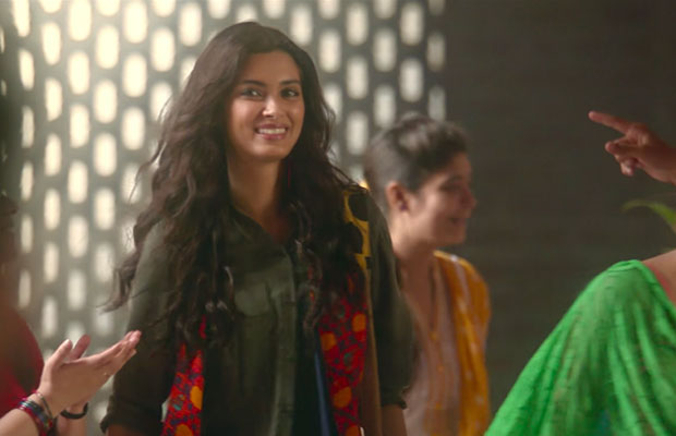 Happy-Bhag-Jayegi-Comeback-2