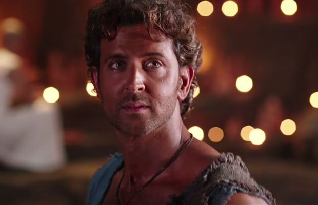 Hrithik-Roshan-1