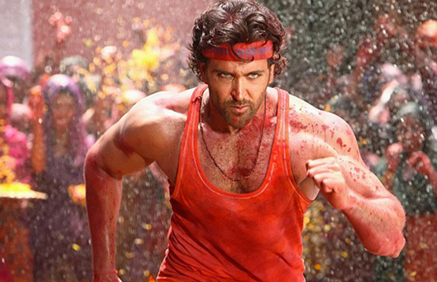 Hrithik-Roshan-Agneepath-6