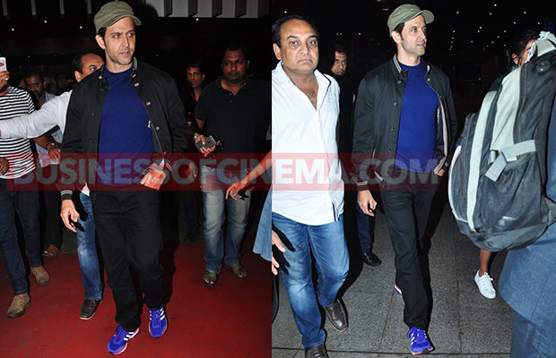 Hrithik-Roshan-Airport-5