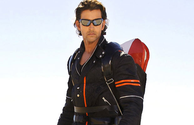 Hrithik-Roshan-Dhoom2-5