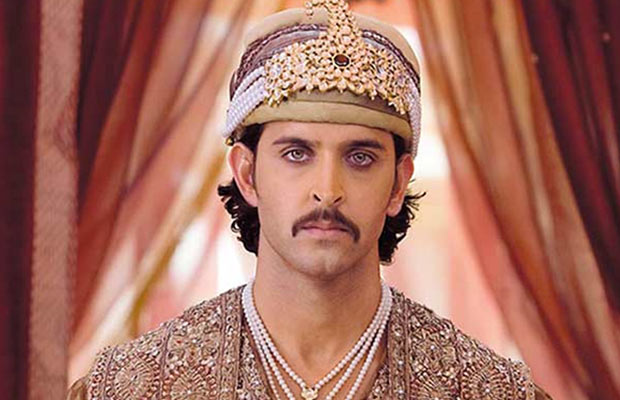 Hrithik-Roshan-Jodha-Akbar-7