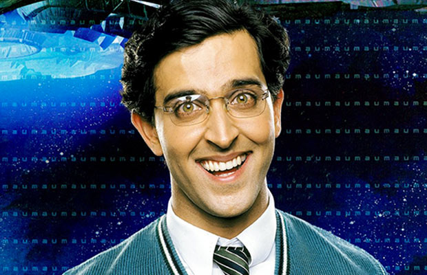 Hrithik-Roshan-KMG-4