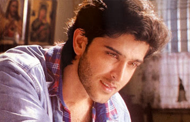 Hrithik-Roshan-KNPH-8