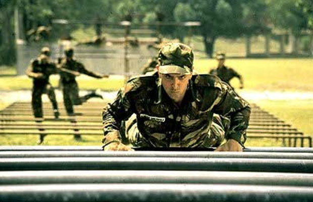 Hrithik-Roshan-Lakshaya-2