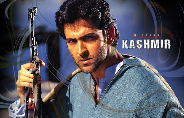 Hrithik-Roshan-Mission-Kashmir-1