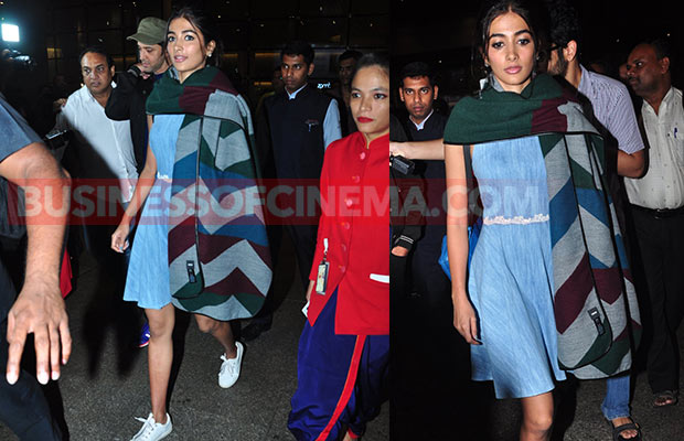 Hrithik-Roshan-Pooja-Hegde-Airport-6