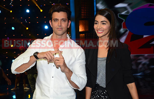 Hrithik-Roshan-Pooja-Hegde-Dance-Plus-1