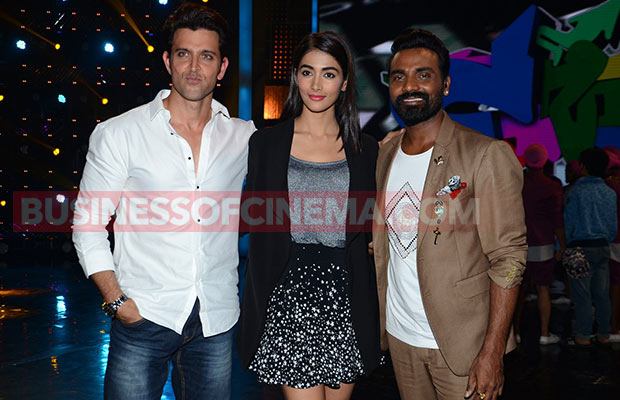 Hrithik-Roshan-Pooja-Hegde-Dance-Plus-4