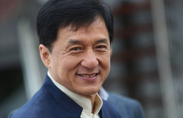 Jackie-Chan-2