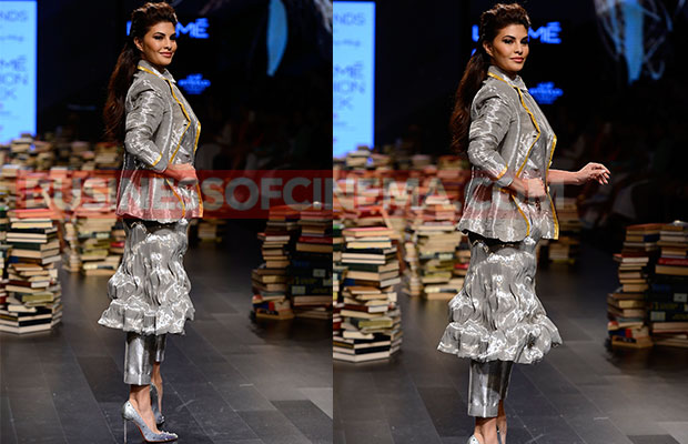 Jacqeuline-Fernandez-LFW-10