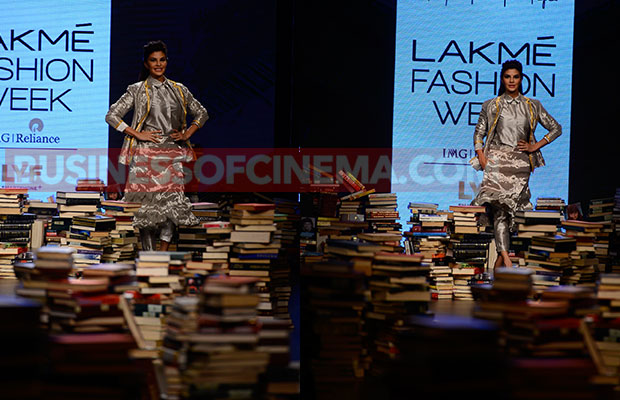 Jacqeuline-Fernandez-LFW-13